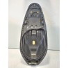 Sella Honda NSC Vision 110 (E4) Vision 110 