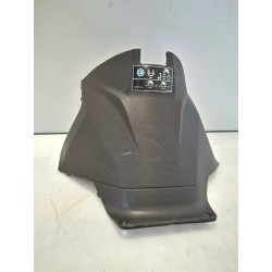 Carenatura anteriore sottosella Honda NSC Vision 110 (E4) Vision 110 