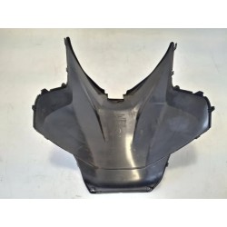 Carenatura anteriore sottosella Honda NSC Vision 110 (E4) Vision 110 