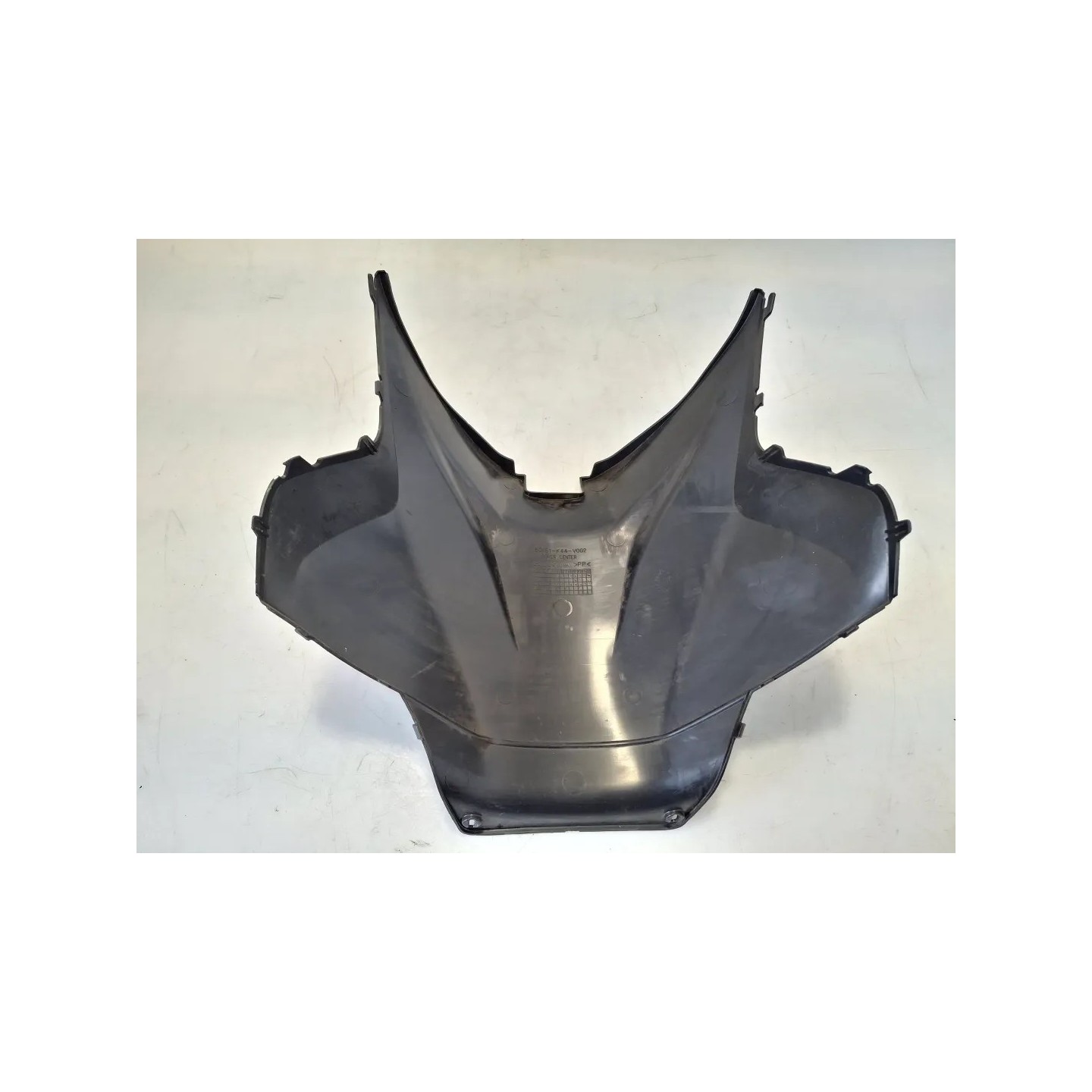 Carenatura anteriore sottosella Honda NSC Vision 110 (E4) Vision 110 
