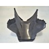Carenatura anteriore sottosella Honda NSC Vision 110 (E4) Vision 110 