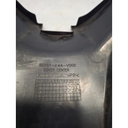 Carenatura anteriore sottosella Honda NSC Vision 110 (E4) Vision 110 