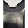 Carenatura anteriore sottosella Honda NSC Vision 110 (E4) Vision 110 