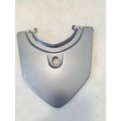 Carenatura posteriore Honda NSC Vision 110 (E4) Vision 110 