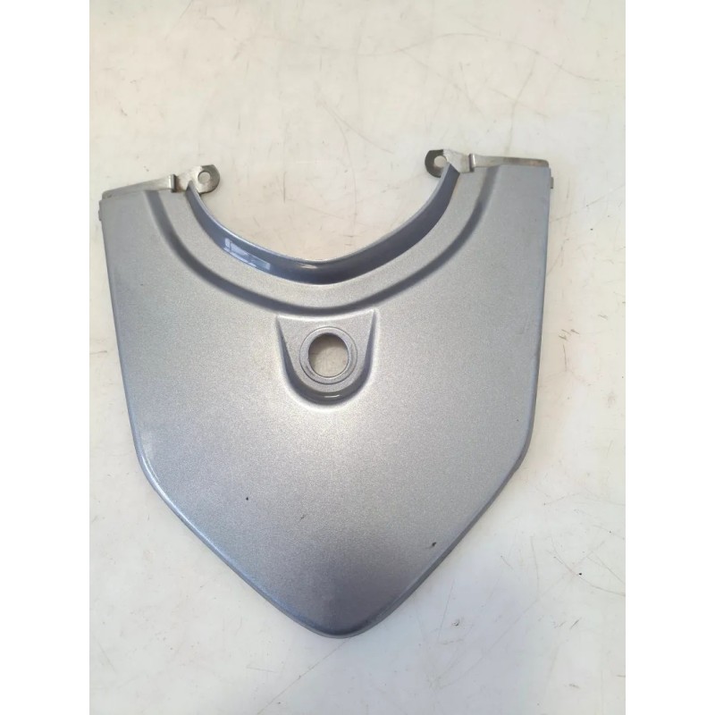 Carenatura posteriore Honda NSC Vision 110 (E4) Vision 110 