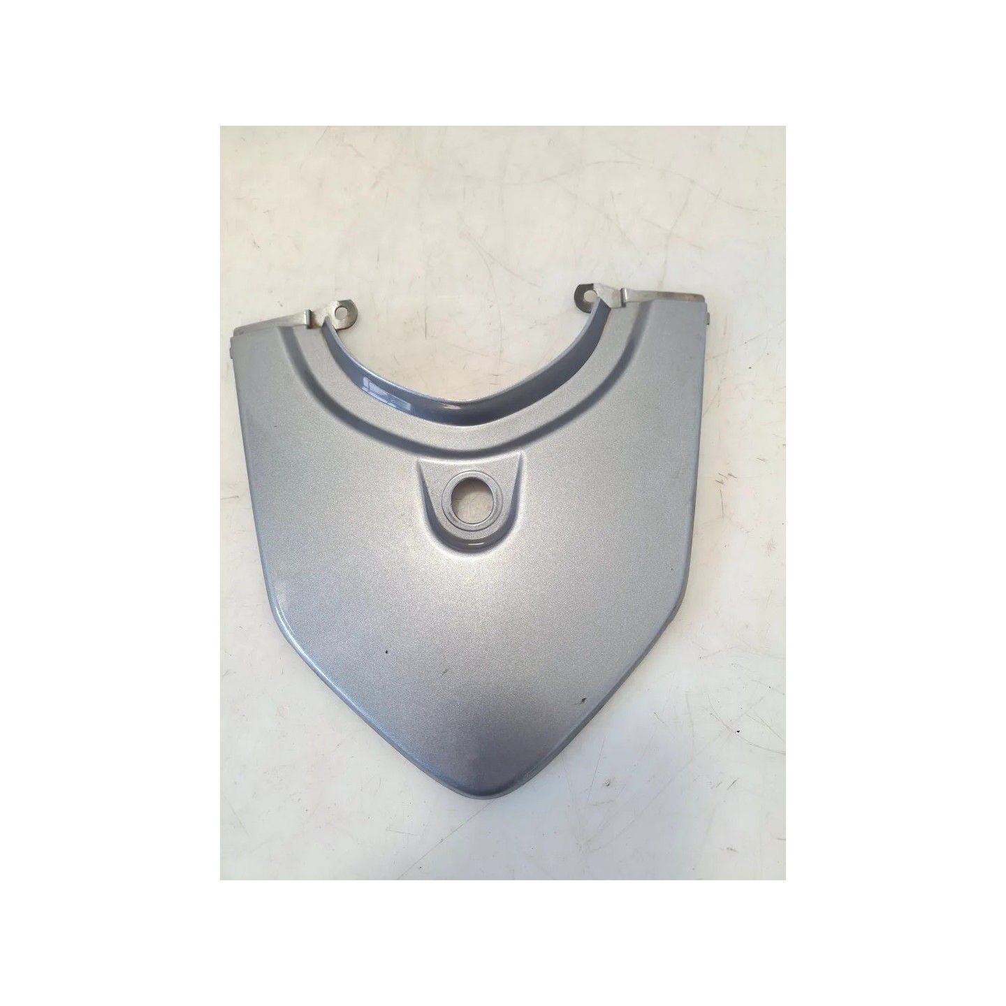 Carenatura posteriore Honda NSC Vision 110 (E4) Vision 110 