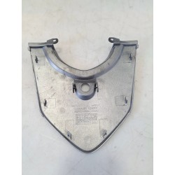 Carenatura posteriore Honda NSC Vision 110 (E4) Vision 110 