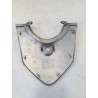 Carenatura posteriore Honda NSC Vision 110 (E4) Vision 110 