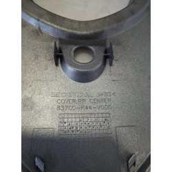 Carenatura posteriore Honda NSC Vision 110 (E4) Vision 110 