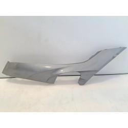 Carenatura laterale sottopavimento Honda NSC Vision 110 (E4) Vision 110 Sinistro