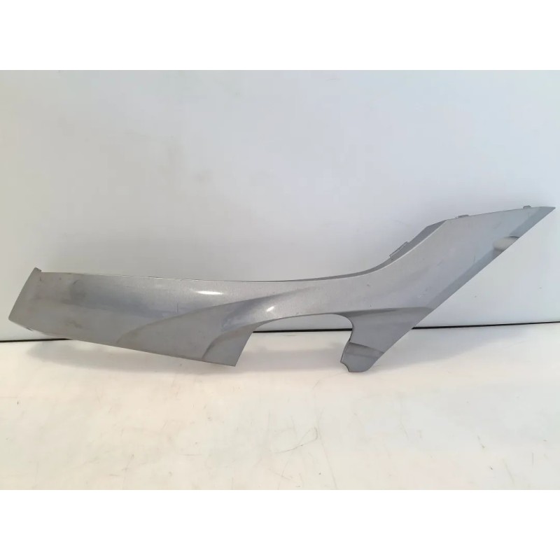 Carenatura laterale sottopavimento Honda NSC Vision 110 (E4) Vision 110 Sinistro