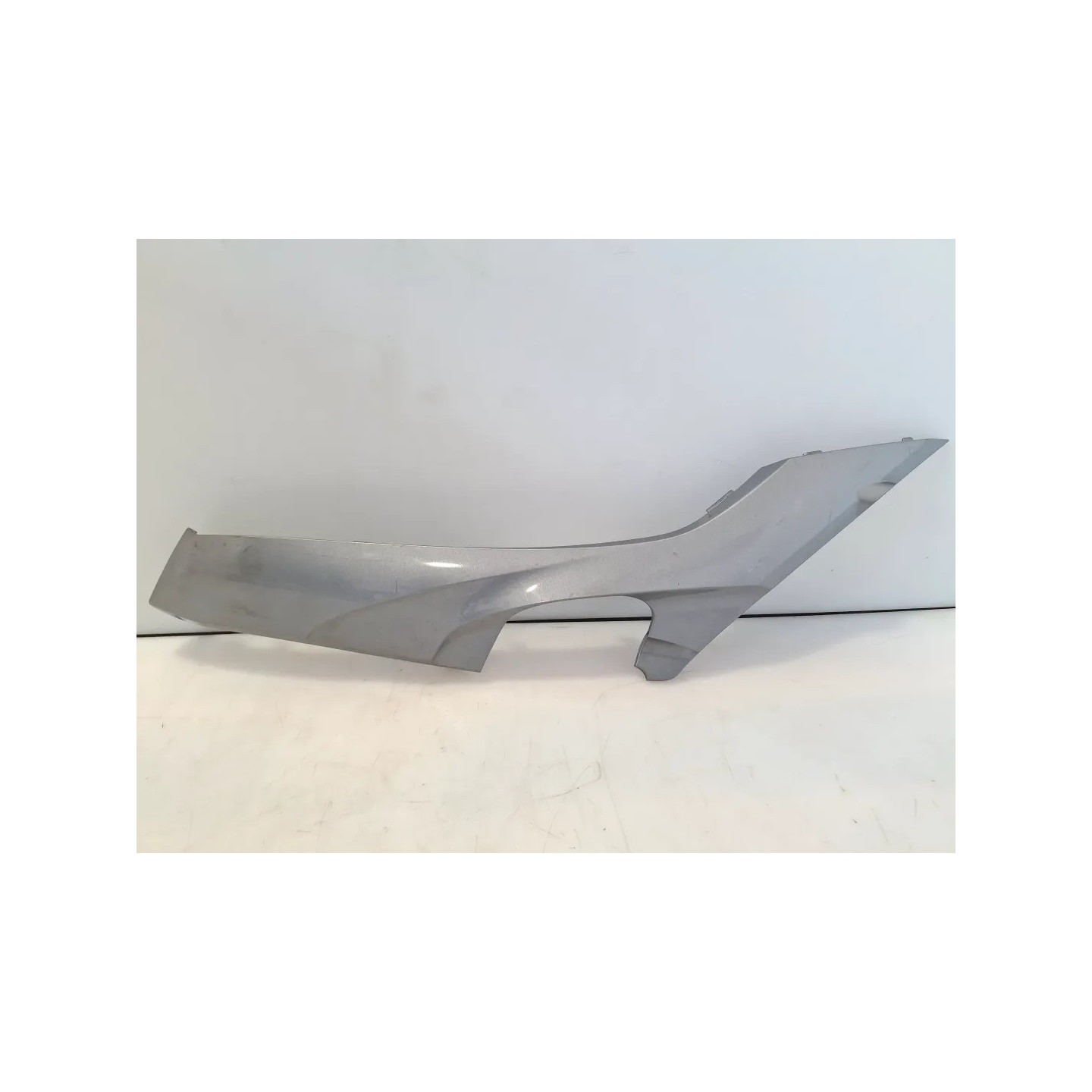 Carenatura laterale sottopavimento Honda NSC Vision 110 (E4) Vision 110 Sinistro