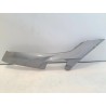 Carenatura laterale sottopavimento Honda NSC Vision 110 (E4) Vision 110 Sinistro