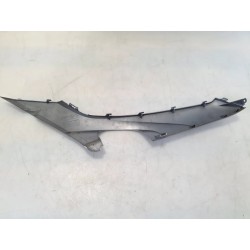 Carenatura laterale sottopavimento Honda NSC Vision 110 (E4) Vision 110 Sinistro