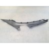 Carenatura laterale sottopavimento Honda NSC Vision 110 (E4) Vision 110 Sinistro