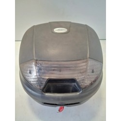 Bauletto posteriore Honda NSC Vision 110 (E4) Vision 110 