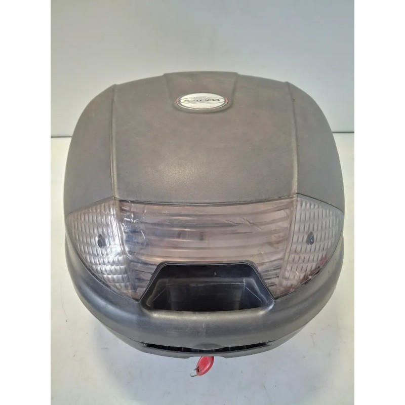 Bauletto posteriore Honda NSC Vision 110 (E4) Vision 110 