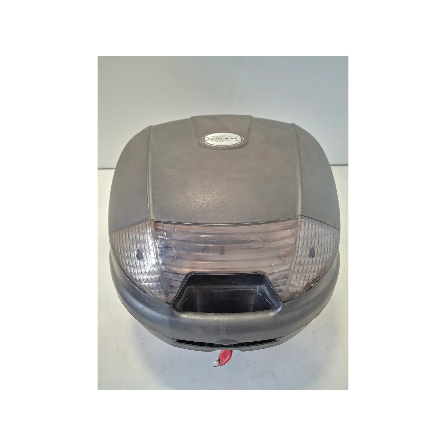 Bauletto posteriore Honda NSC Vision 110 (E4) Vision 110 