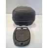 Bauletto posteriore Honda NSC Vision 110 (E4) Vision 110 