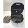 Bauletto posteriore Honda NSC Vision 110 (E4) Vision 110 