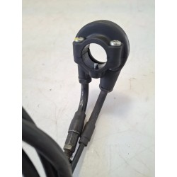 Manopola comando gas Honda NSC Vision 110 (E4) Vision 110 