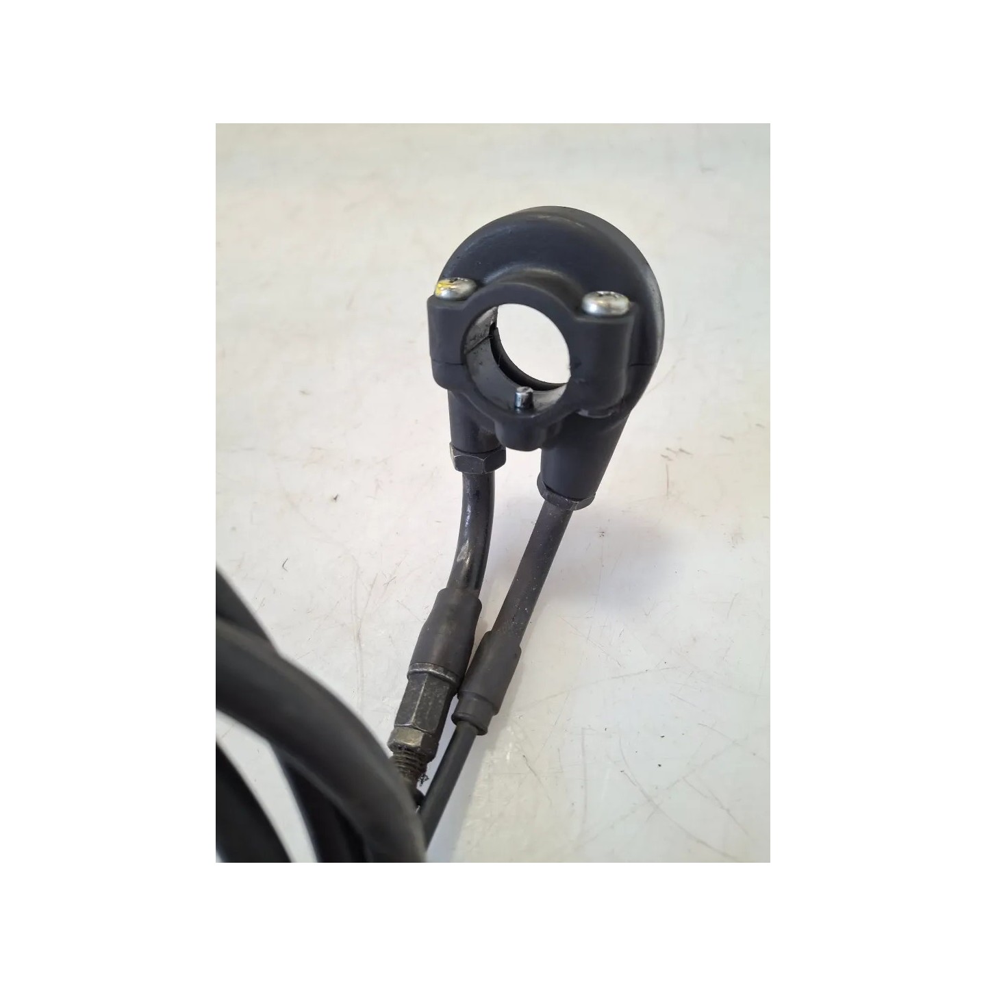 Manopola comando gas Honda NSC Vision 110 (E4) Vision 110 