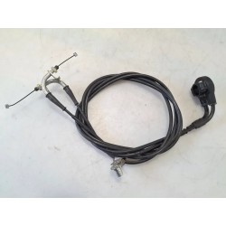Manopola comando gas Honda NSC Vision 110 (E4) Vision 110 