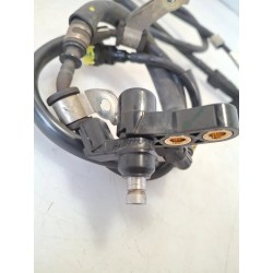 Iniettore Honda NSC Vision 110 (E4) Vision 110 