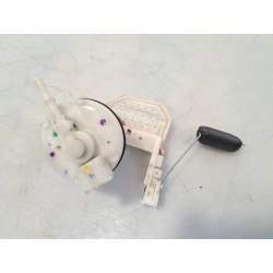 Pompa carburante c/trasduttore (galleggiante) Honda NSC Vision 110 (E4) Vision 110 
