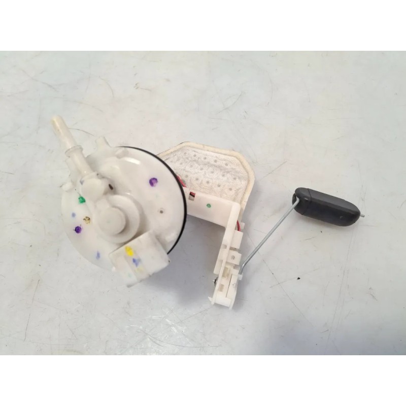 Pompa carburante c/trasduttore (galleggiante) Honda NSC Vision 110 (E4) Vision 110 
