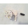 Pompa carburante c/trasduttore (galleggiante) Honda NSC Vision 110 (E4) Vision 110 