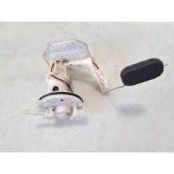 Pompa carburante c/trasduttore (galleggiante) Honda NSC Vision 110 (E4) Vision 110 