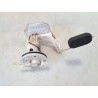 Pompa carburante c/trasduttore (galleggiante) Honda NSC Vision 110 (E4) Vision 110 