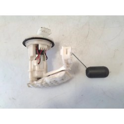 Pompa carburante c/trasduttore (galleggiante) Honda NSC Vision 110 (E4) Vision 110 