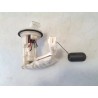 Pompa carburante c/trasduttore (galleggiante) Honda NSC Vision 110 (E4) Vision 110 