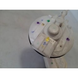 Pompa carburante c/trasduttore (galleggiante) Honda NSC Vision 110 (E4) Vision 110 