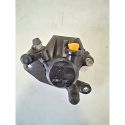 Pinza freno anteriore completo Honda NSC Vision 110 (E4) Vision 110 