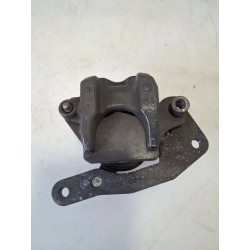 Pinza freno anteriore completo Honda NSC Vision 110 (E4) Vision 110 