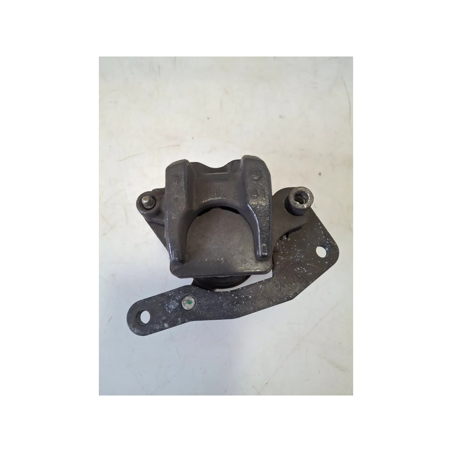 Pinza freno anteriore completo Honda NSC Vision 110 (E4) Vision 110 