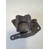Pinza freno anteriore completo Honda NSC Vision 110 (E4) Vision 110 