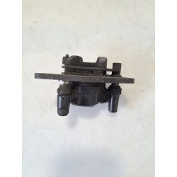 Pinza freno anteriore completo Honda NSC Vision 110 (E4) Vision 110 