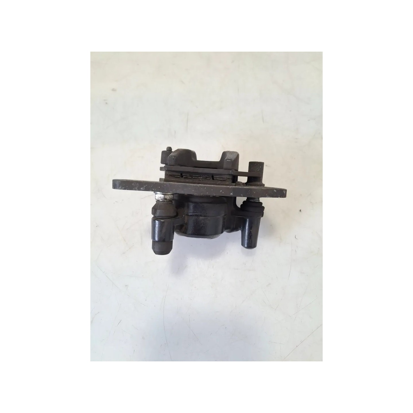 Pinza freno anteriore completo Honda NSC Vision 110 (E4) Vision 110 