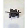 Pinza freno anteriore completo Honda NSC Vision 110 (E4) Vision 110 