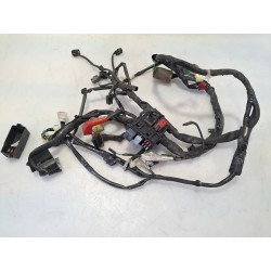 Cablaggio impianto elettrico telaio Honda NSC Vision 110 (E4) Vision 110 