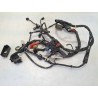 Cablaggio impianto elettrico telaio Honda NSC Vision 110 (E4) Vision 110 