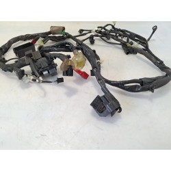 Cablaggio impianto elettrico telaio Honda NSC Vision 110 (E4) Vision 110 