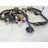 Cablaggio impianto elettrico telaio Honda NSC Vision 110 (E4) Vision 110 