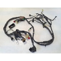 Cablaggio impianto elettrico telaio Honda NSC Vision 110 (E4) Vision 110 