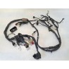 Cablaggio impianto elettrico telaio Honda NSC Vision 110 (E4) Vision 110 