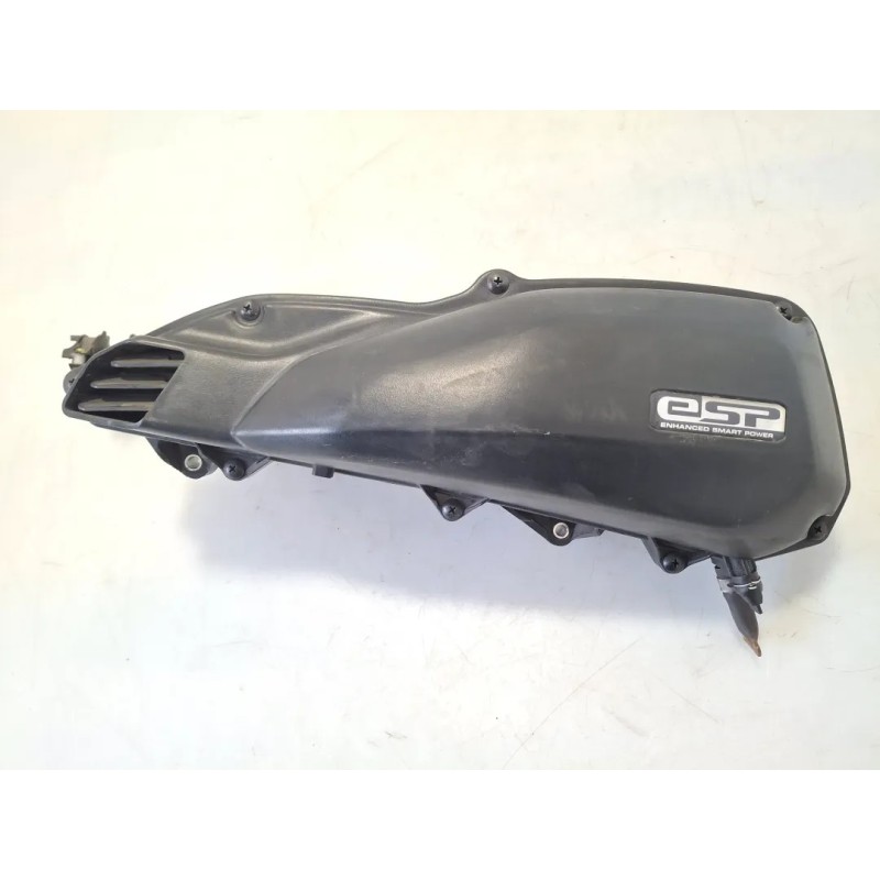 Filtro aria completo Honda NSC Vision 110 (E4) Vision 110 